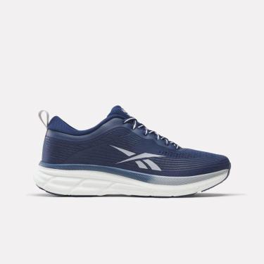 Imagem de Tênis Reebok Road Strider Masculino-Masculino