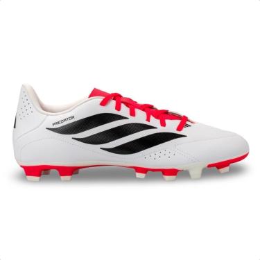 Imagem de Chuteira Campo Adidas Predator Essentials 26.5-Masculino