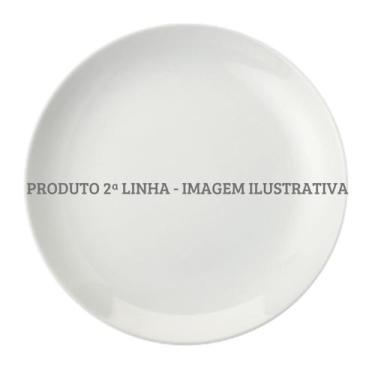 Imagem de PRATO BOLO 2ª 27 220 0000 - SCHMIDT