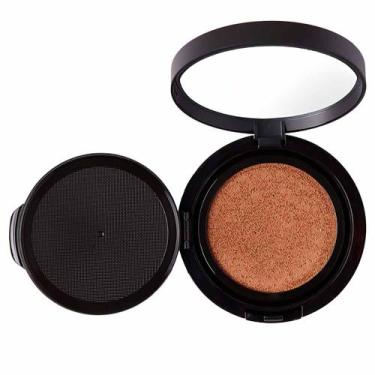 Imagem de Base Líquida Semi-Matte Océane Edition Cushion Foundation 12g, 050