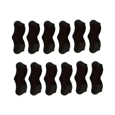 Imagem de Máscara Removedora De Cravos Para O Nariz, Tiras Nasais, Limpador De P