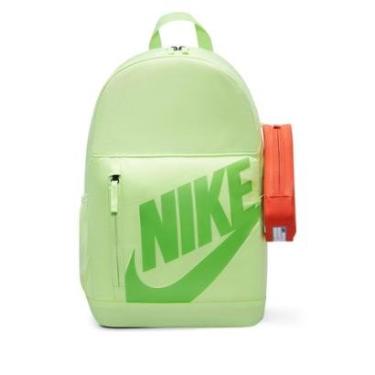 Imagem de Mochila Nike Elemental Infantil-Unissex