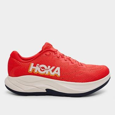 Imagem de Tênis Hoka Rincon 4 Feminino-Feminino