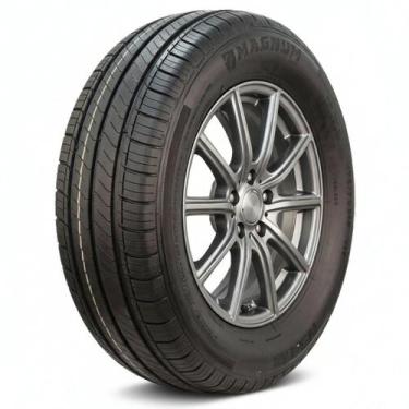 Imagem de Pneu de Passeio Aro 15 Magnum 185 60R15 MGM226 88V XL - MAGNUM TIRES