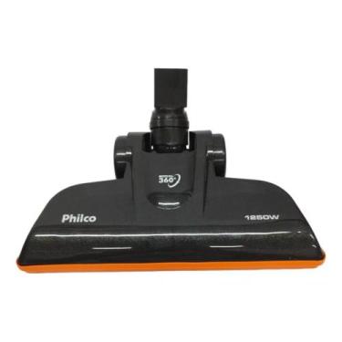 Imagem de Bocal asp ciclone force pas06 - Philco