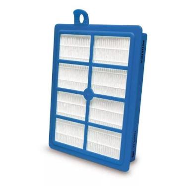 Imagem de Filtro air max - Electrolux