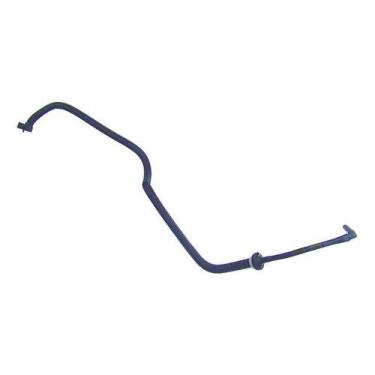 Imagem de Tubo hidrovacuo - METALSYSTEM