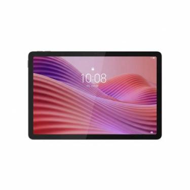 Imagem de Tablet Lenovo Tab TB311FU 64GB, 4GB RAM, Tela 10.1 na cor Cinza Bateri