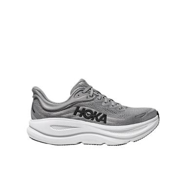 Imagem de Tênis Hoka Bondi 9 Masculino