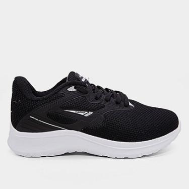 Imagem de Tênis Infantil Rainha Drive IV Menina-Masculino