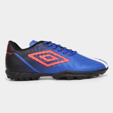 Imagem de Chuteira Society Umbro Fifty Iv-Unissex