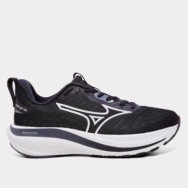 Imagem de Tênis Mizuno Base Ride-Unissex