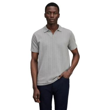 Imagem de Polo Regular Piazzi Reserva-Masculino