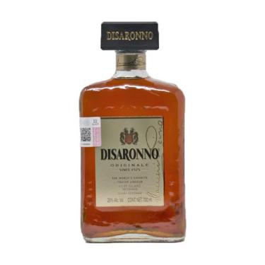 Imagem de Licor Italiano Disaronno 700ml