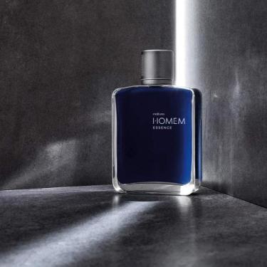 Imagem de Natura homem essence deo parfum 100ml