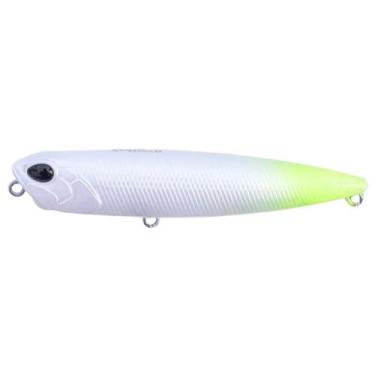 Imagem de Isca Duo Realis Pencil 85 / 8,5Cm - 10g - Duo International