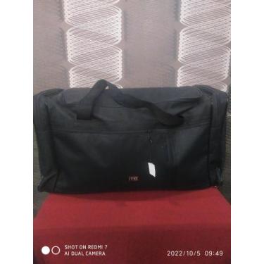 Imagem de Bolsa de viagem  a502 - Itra