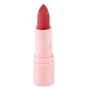 Imagem de Batom em Bala LipsTick Matte Vizzela 03-Sonhadora 4g