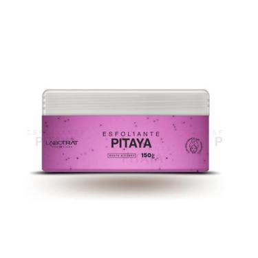 Imagem de Esfoliante Pitaya + Ácido Hialurônico Labotrat 150g