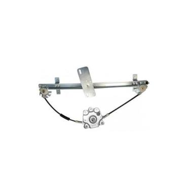 Imagem de MÁQUINA VIDRO MANUAL DIANTEIRA HB20 APÓS 2012 HB20 S APÓS 13 modelos:M