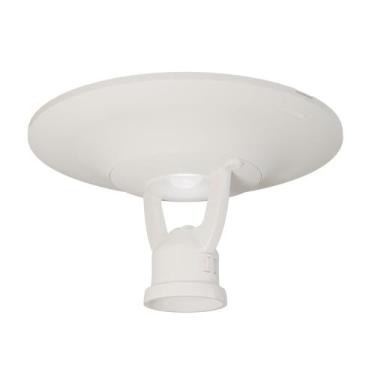 Imagem de Sensor de Presença Plafon e27 - EXATRON