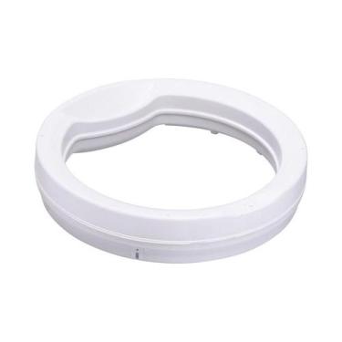 Imagem de Anel Hidro Vedação Água Original Consul Lavadora 8kg 9kg Anti Vazament
