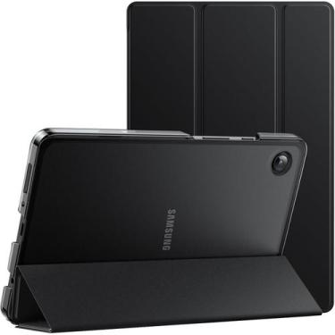 Imagem de Capa para Samsung Galaxy Tab A11 / Tab A9 8,7 Polegadas 2025/2023, Cap