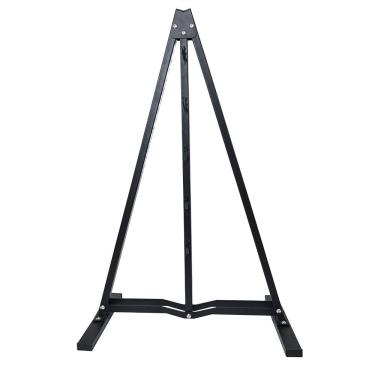 Imagem de Suporte Pirâmide para Puxadores Gallant