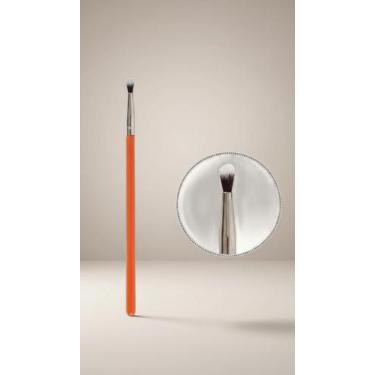 Imagem de Pincel para Esfumar Pequeno BT11 - Congratulations Store