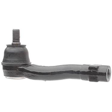 Imagem de ACDelco Terminal de direção externo profissional 45A1172 lado do motorista