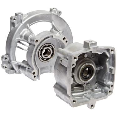 Imagem de Hitachi 6686559 Peça de substituição do conjunto do cárter