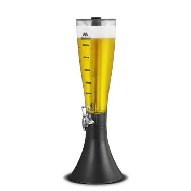 Imagem de Torre de Chopp Marchesoni de 3,5 Litros