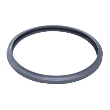 Imagem de Anel De Vedação Da Panela Pressão Vancouver Spot Tramontina