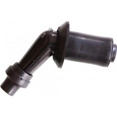 Imagem de Cachimbo Vela Xl250r (84-92) An125 Burgman  Dafra Laser 150 (07-09) Zouil