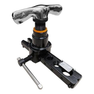 Imagem de Flangeador Excêntrico Com Limitador de Torque Suryha - 80150.085