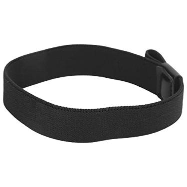 Imagem de Al?a Bento Box, Al?a Bento Estic¨¢vel Lancheira Fixa, Cinto El¨¢stico Ajust¨¢vel de Nylon, Al?a Leve Bento Box, Para Acampamento de Piquenique Ao Ar Livre, Correia Bento Box Al?a Fixa da Lancheira C