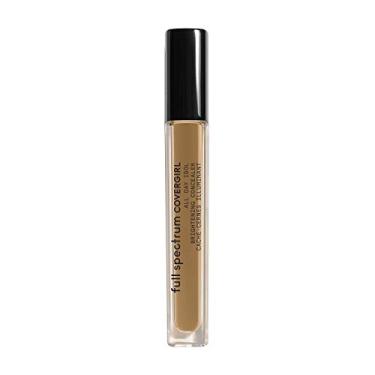 Imagem de COVERGIRL Full Spectrum — Corretivo iluminador para o dia todo – castanho dourado escuro