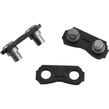 Imagem de Elo União Corrente Motosserra K2C Pass 0,325`` 10 Pçs