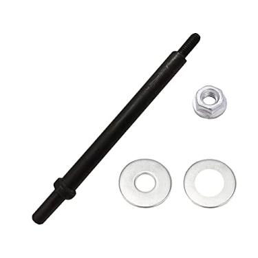 Imagem de Kit de tambor Mandrel para lixar 1 peça