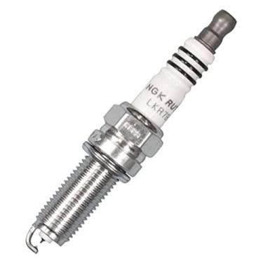 Imagem de NGK 97292 LKAR6AHX Vela de ignição (pacote com 1)