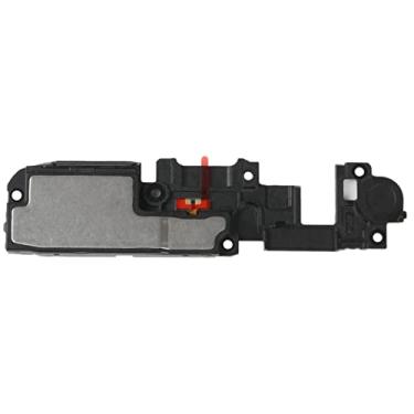 Imagem de HONGYAN Peças de substituição de telefone celular Para Huawei maimang 11 orador original campainha de campainha Acessórios telefônicos