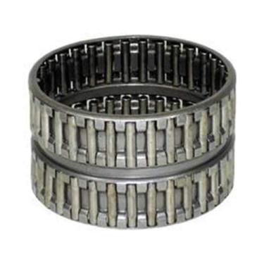 Imagem de ROLAMENTO PARA SCANIA F-113 K-113 R-113 T-113 R143 R112 R142 T142