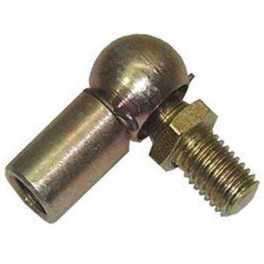 Imagem de CAIXA 5 TERMINAL EMBREAGEM MB LPO 1111 1113 1313 1513