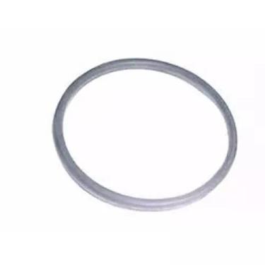 Imagem de CAIXA 5 JUNTA DO RADIADOR DE OLEO DE CAMBIO PARA SCANIA