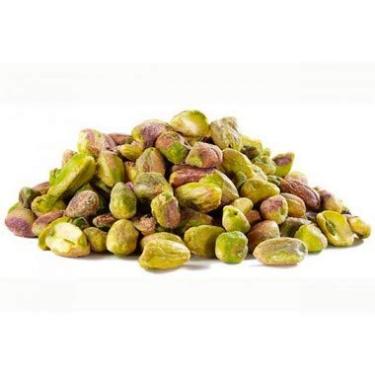 Imagem de PISTACHE SEM CASCA CRU 1KG
