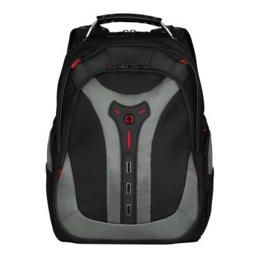 Imagem de Mochila Wenger Pegasus Preto-Masculino