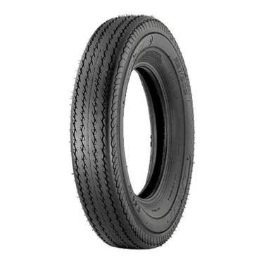 Imagem de Pneu Speedmax Aro 14 5.90-14 RBT202 79P
