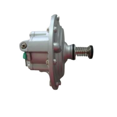 Imagem de Válvula Gás s Aquecedor Lorenzetti Lo2200 L10 L14 L16 L18 L22 - g302