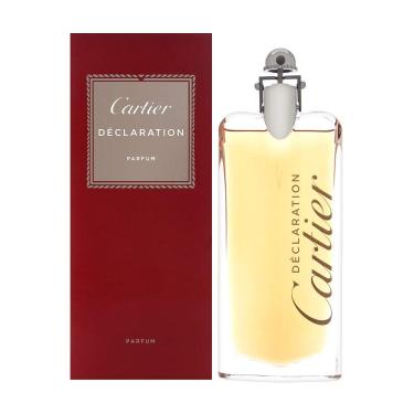 Imagem de Perfume cartier Declaration Eau De Parfum 100mL para homens