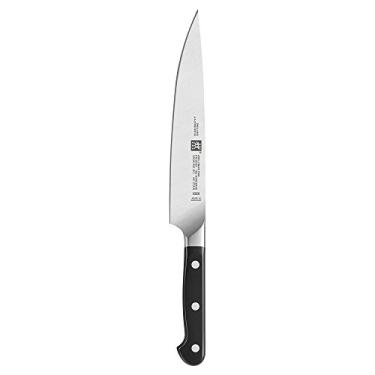 Imagem de ZWILLING Pro Faca de entalhe de 20 cm